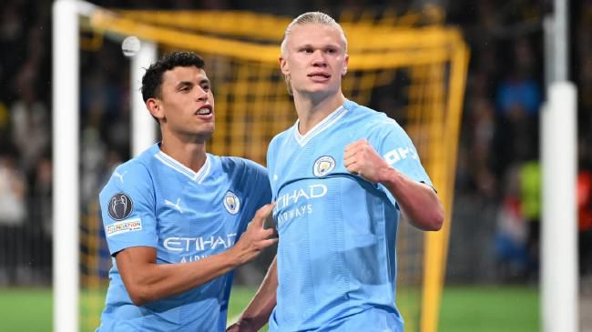 尼玛色图